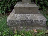 image of grave number 170857